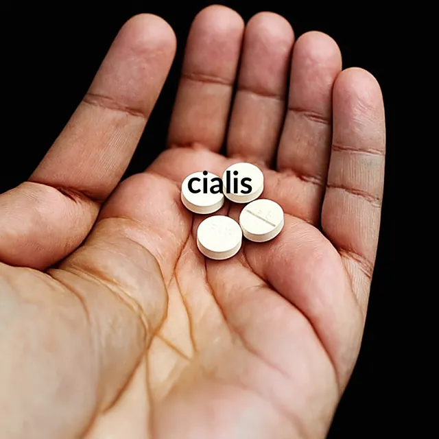 Commande cialis pas cher